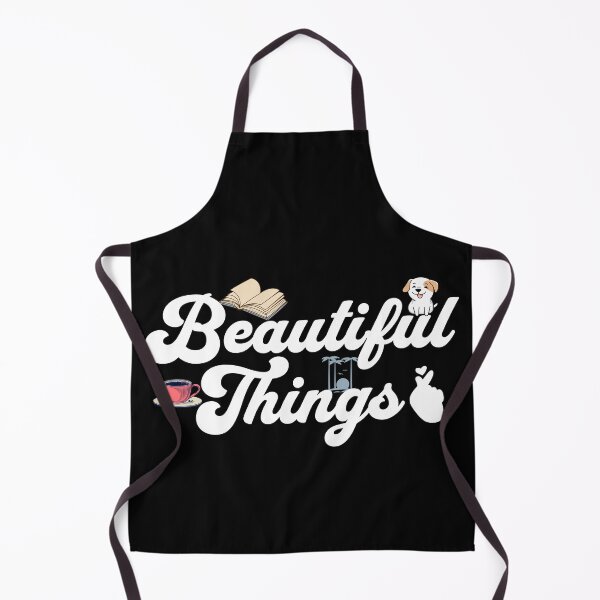 Item preview, Beautiful Things designed and sold by praseeda1.