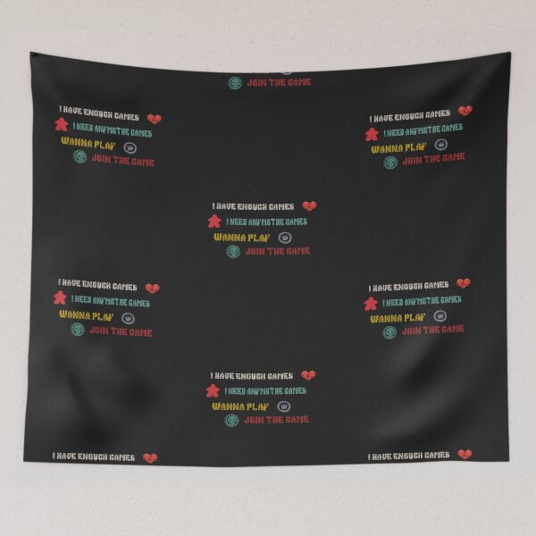 Item preview, Replicas for board game lovers designed and sold by ARTEMIDA'S STORE.