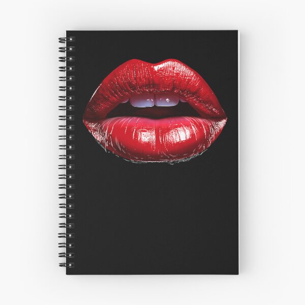 Item preview, Lips designed and sold by Sghetti.