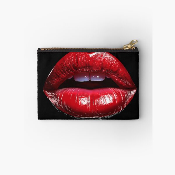 Item preview, Lips designed and sold by Sghetti.