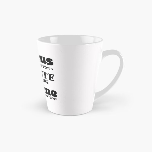 Item preview, Refocus, Reignite, Redefine designed and sold by Abundancelife.