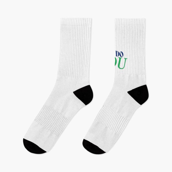 Item preview, You do YOU designed and sold by NotorieTEES.