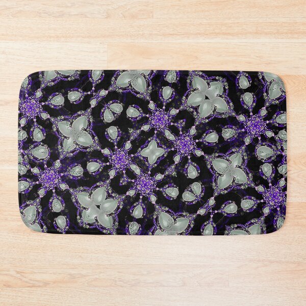 Item preview, Gothic Radiance designed and sold by DFLC Prints.