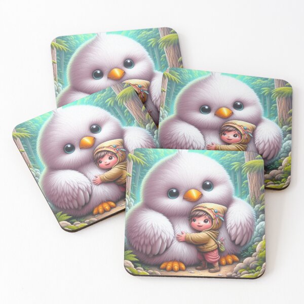 Item preview, Friends designed and sold by RaF71PrO.