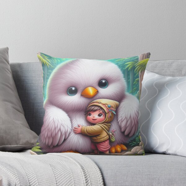 Item preview, Friends designed and sold by RaF71PrO.