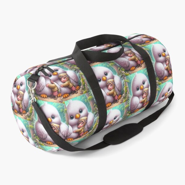 Item preview, Friends designed and sold by RaF71PrO.