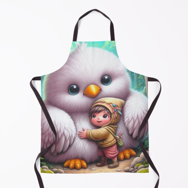 Item preview, Friends designed and sold by RaF71PrO.