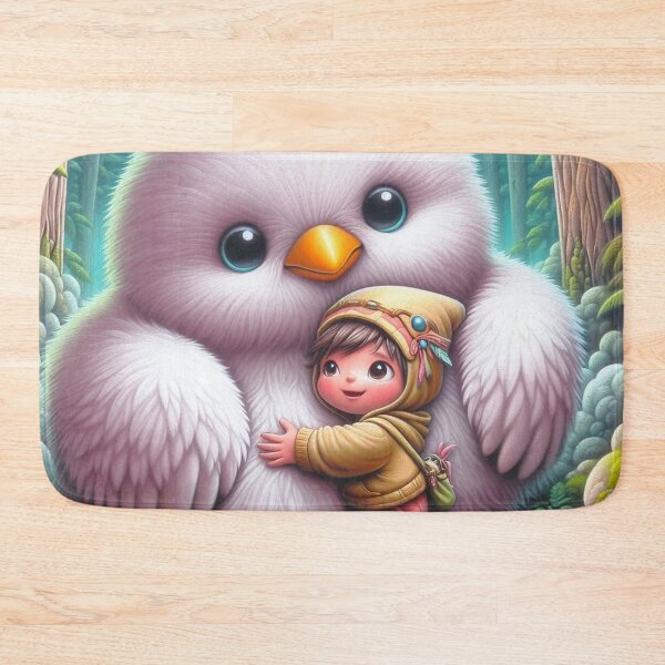 Item preview, Friends designed and sold by RaF71PrO.