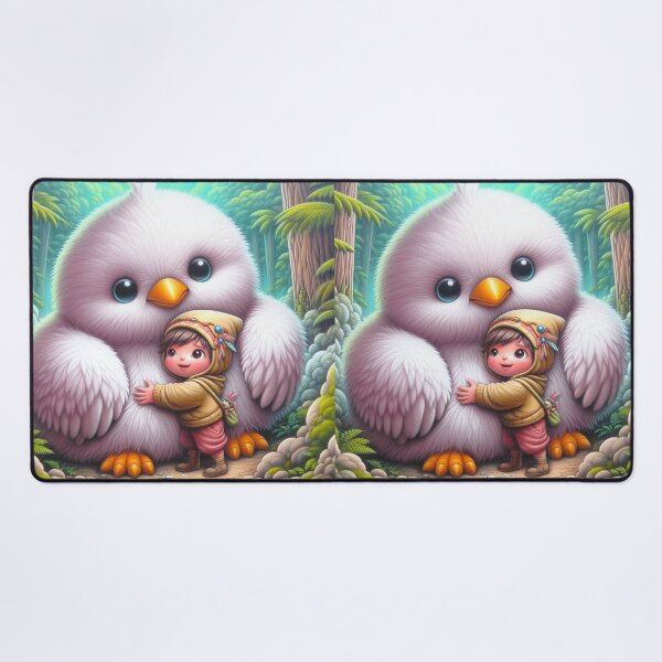 Item preview, Friends designed and sold by RaF71PrO.