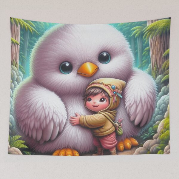 Item preview, Friends designed and sold by RaF71PrO.