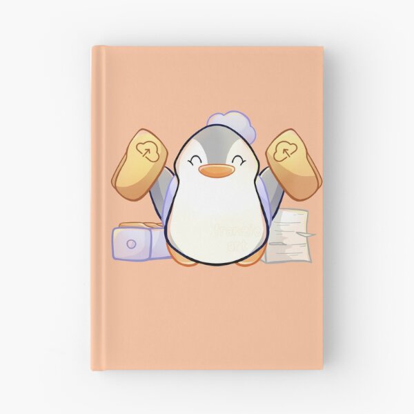 Item preview, ¡Terabyte! designed and sold by franzieart.