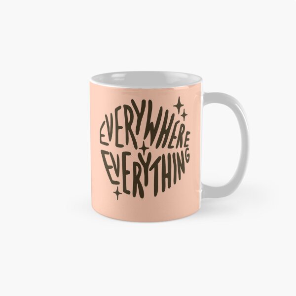Item preview, Everywhere, everything designed and sold by ivyklomp.