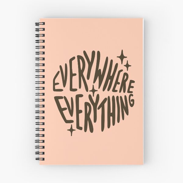 Item preview, Everywhere, everything designed and sold by ivyklomp.