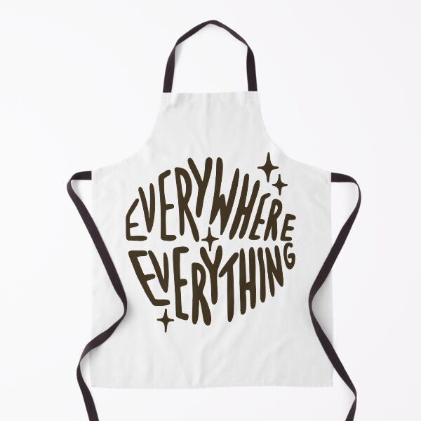 Item preview, Everywhere, everything designed and sold by ivyklomp.