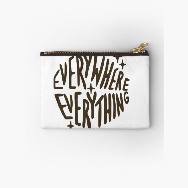 Item preview, Everywhere, everything designed and sold by ivyklomp.
