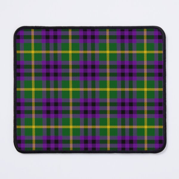 Item preview, AUSTIN Tartan | Clan & Family Name Plaid Design (Wilson’s 173 Variant) designed and sold by This Is Tartan.
