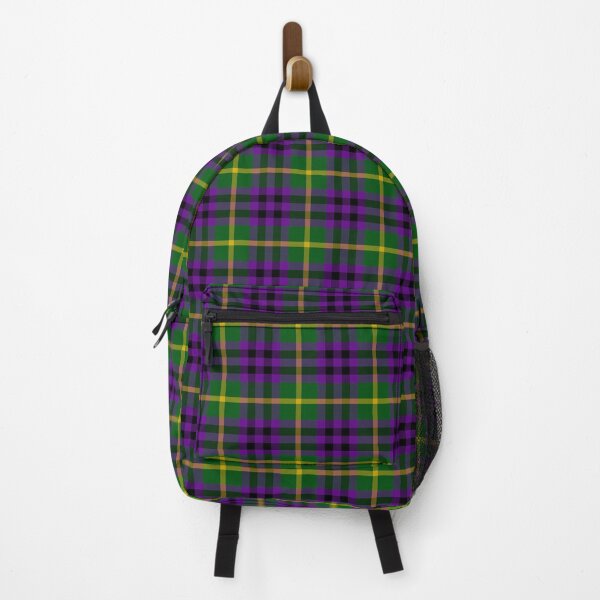 Item preview, AUSTIN Tartan | Clan & Family Name Plaid Design (Wilson’s 173 Variant) designed and sold by This Is Tartan.
