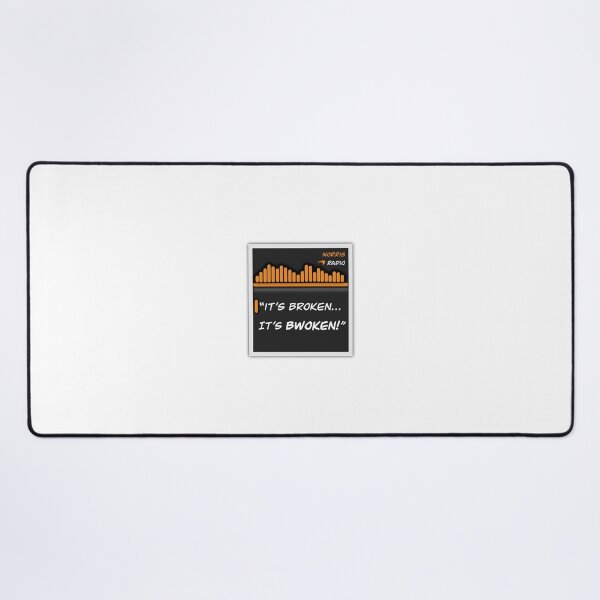 Item preview, Formula one radio, F1, Lando Norris designed and sold by Formalu_1.