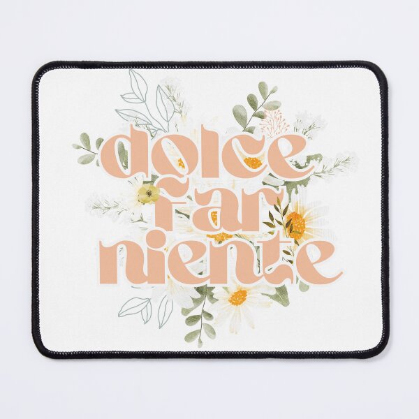 Item preview, Dolce far niente, flower designed and sold by ComSol.