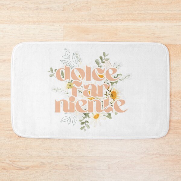 Item preview, Dolce far niente, flower designed and sold by ComSol.