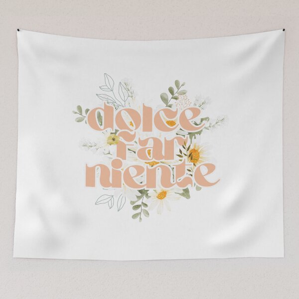Item preview, Dolce far niente, flower designed and sold by ComSol.
