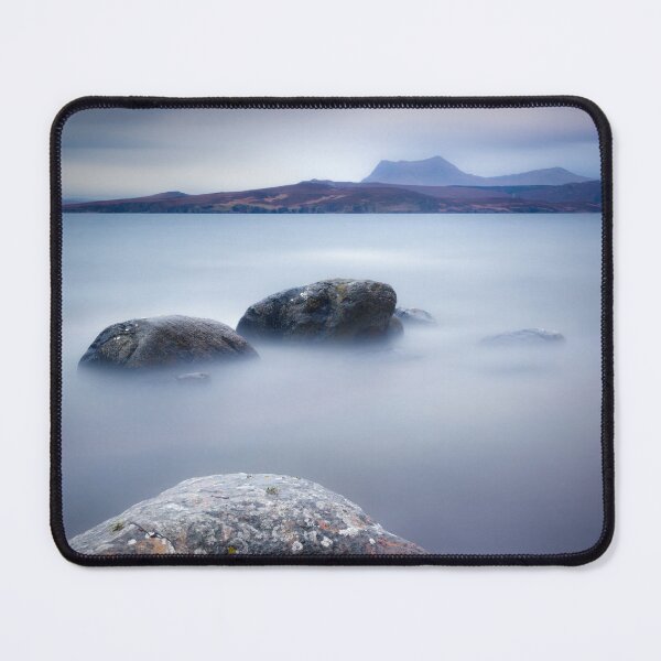 Item preview, Gruinard Bay designed and sold by David Bowman.