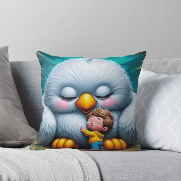Item preview, Friends designed and sold by RaF71PrO.