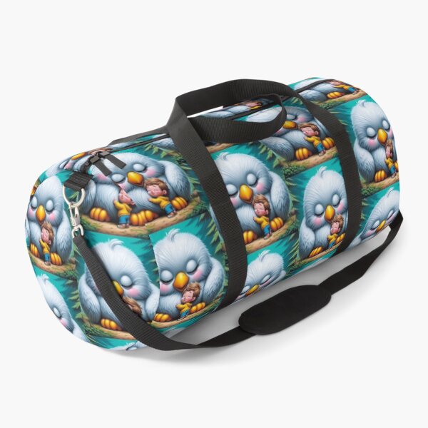 Item preview, Friends designed and sold by RaF71PrO.