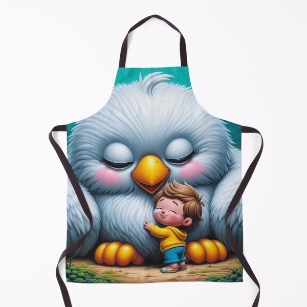 Item preview, Friends designed and sold by RaF71PrO.