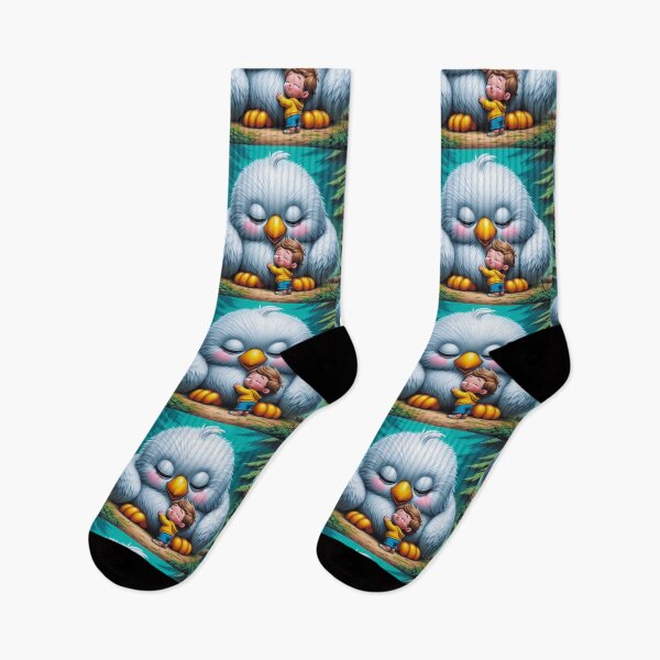 Item preview, Friends designed and sold by RaF71PrO.