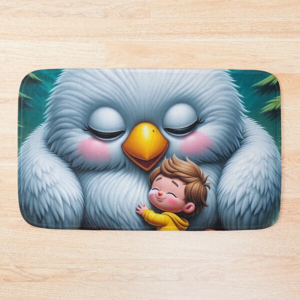 Item preview, Friends designed and sold by RaF71PrO.