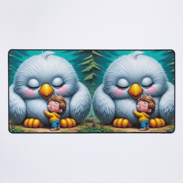 Item preview, Friends designed and sold by RaF71PrO.