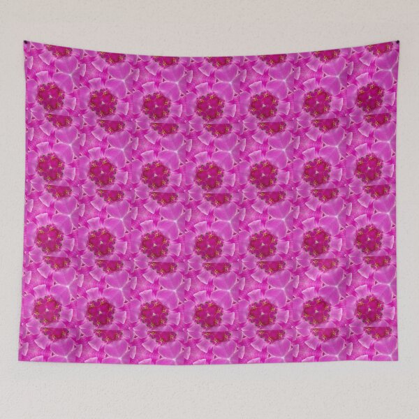 Item preview, Orchid II designed and sold by Melissa Flattery.
