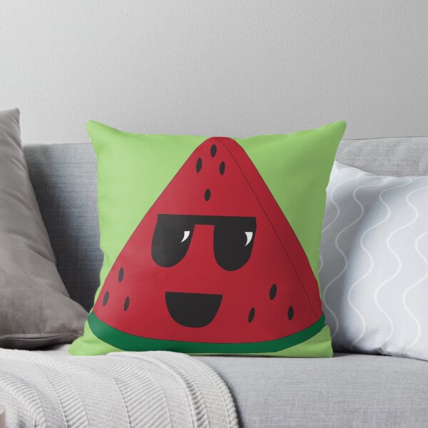 Item preview, Cool Watermelon designed and sold by Emus.