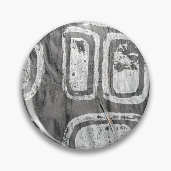 Item preview, Mid Century Stamping designed and sold by verymarydesigns.