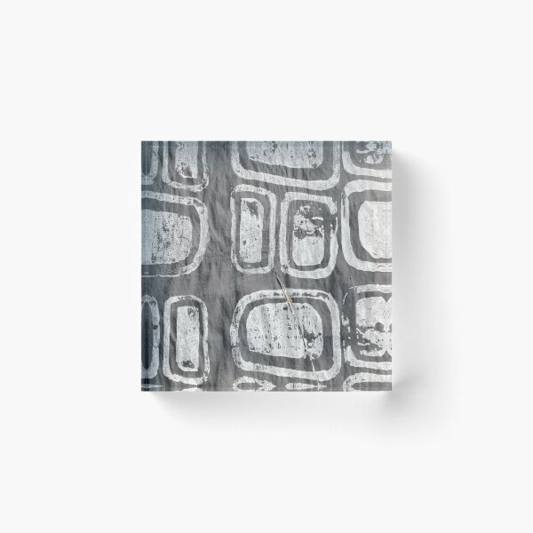 Item preview, Mid Century Stamping designed and sold by verymarydesigns.
