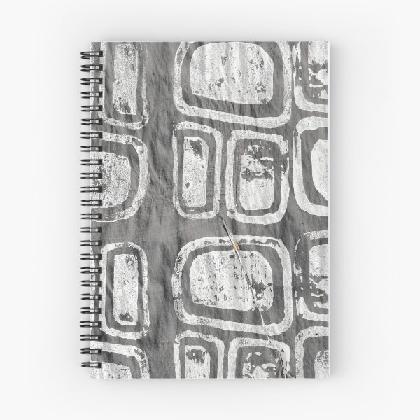 Item preview, Mid Century Stamping designed and sold by verymarydesigns.