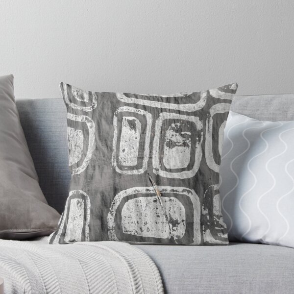 Item preview, Mid Century Stamping designed and sold by verymarydesigns.