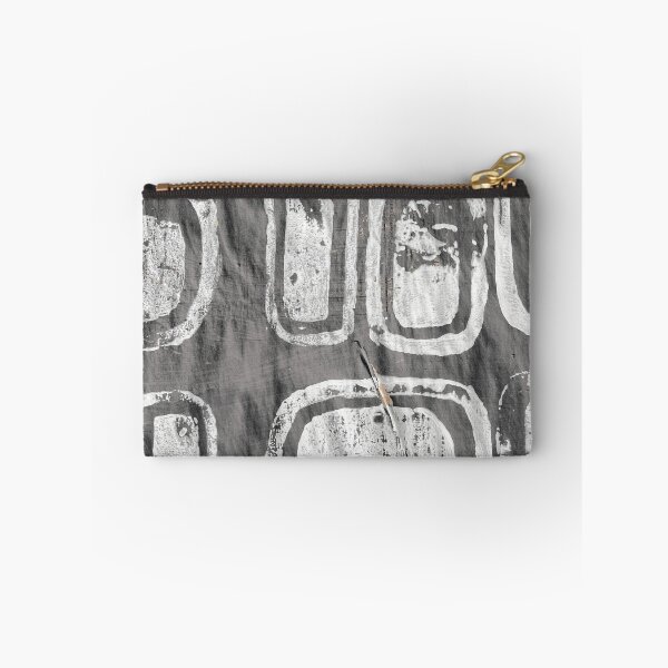 Item preview, Mid Century Stamping designed and sold by verymarydesigns.