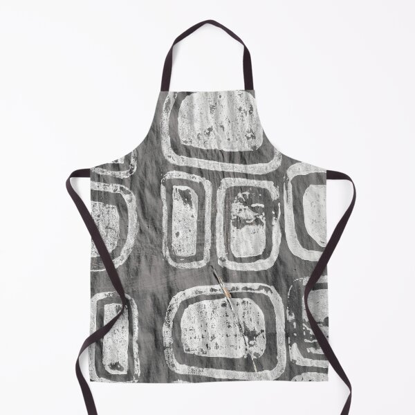 Item preview, Mid Century Stamping designed and sold by verymarydesigns.