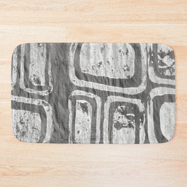 Item preview, Mid Century Stamping designed and sold by verymarydesigns.