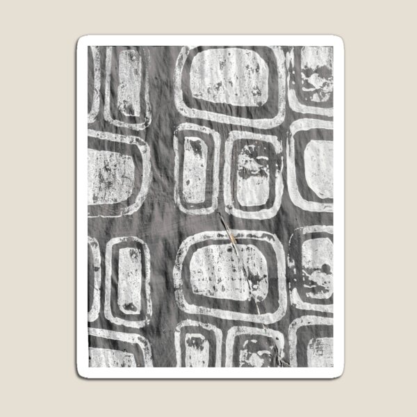 Item preview, Mid Century Stamping designed and sold by verymarydesigns.