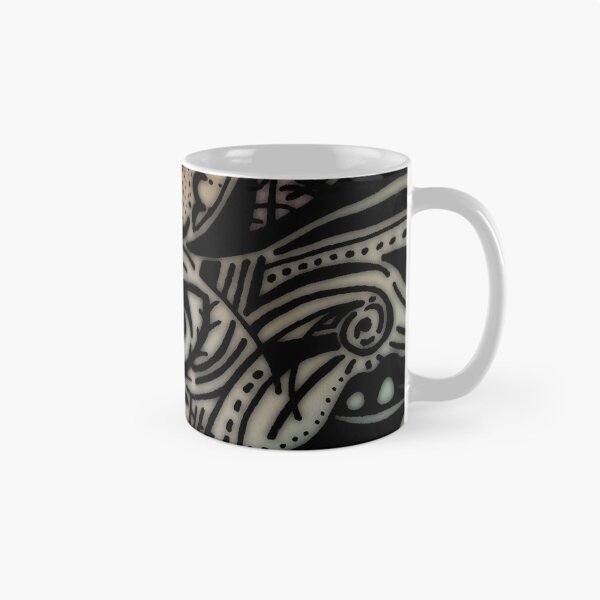 Item preview, Concepts of a Bird designed and sold by sarunamii.