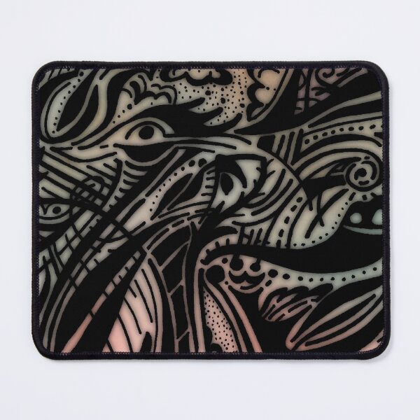 Item preview, Concepts of a Bird designed and sold by sarunamii.