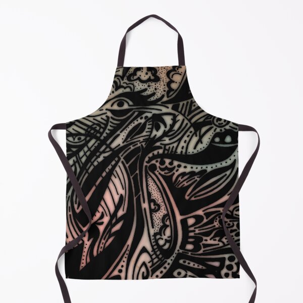 Item preview, Concepts of a Bird designed and sold by sarunamii.