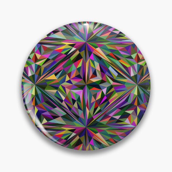 Artikelvorschau, Star of diamonds 25 entworfen und verkauft von Gluecknika.