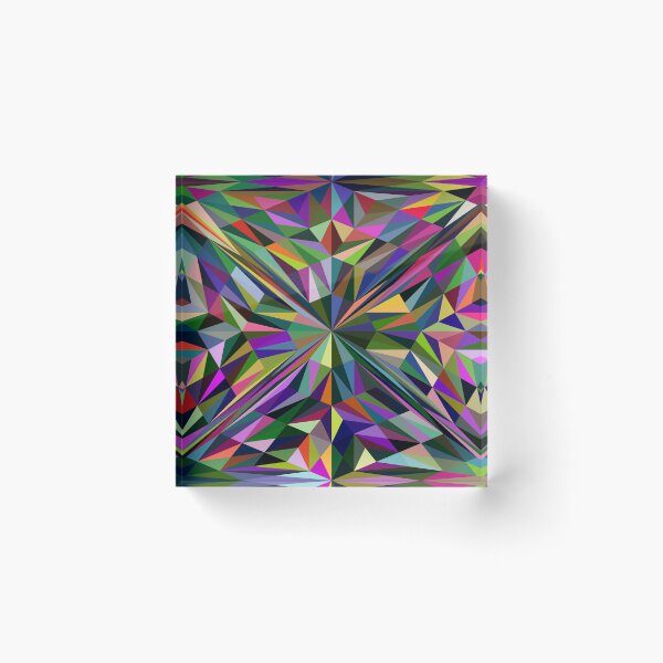 Artikelvorschau, Star of diamonds 25 entworfen und verkauft von Gluecknika.