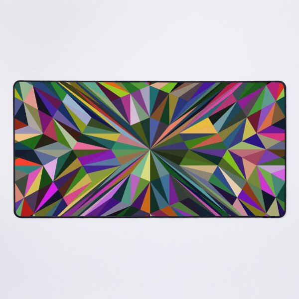 Artikelvorschau, Star of diamonds 25 entworfen und verkauft von Gluecknika.