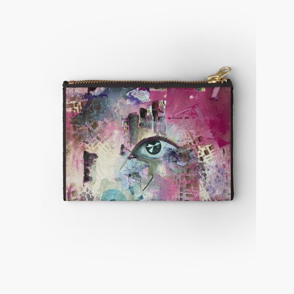 Item preview, Amidst the Chaos designed and sold by XoLenART.