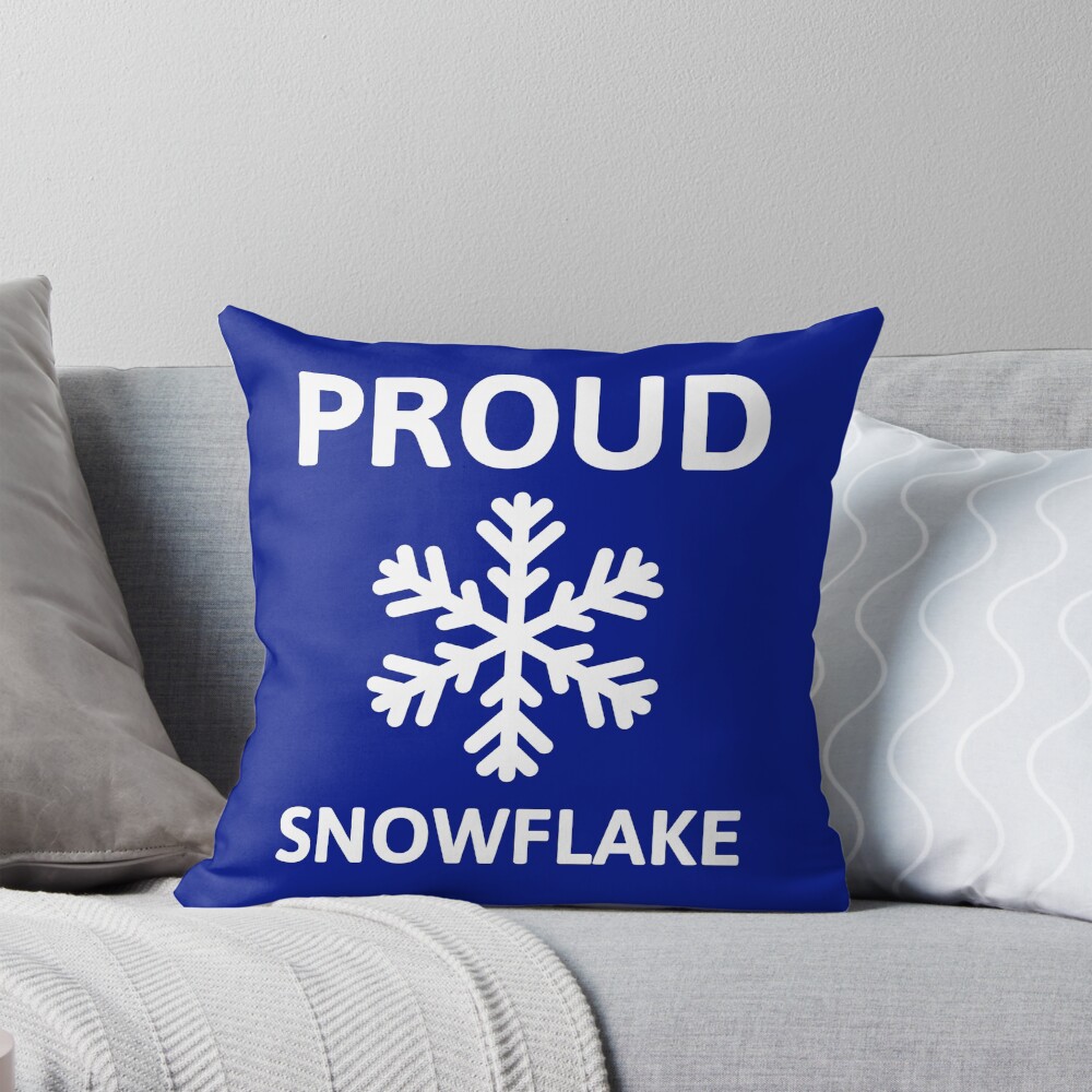 Item preview, Throw Pillow designed and sold by RACHELDF.